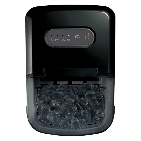 Gorenje IMC1200B jégkocka készítő