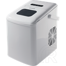 Gorenje IMD1200W jégkocka készítő