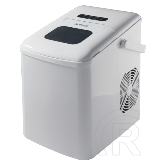 Gorenje IMD1200W jégkocka készítő