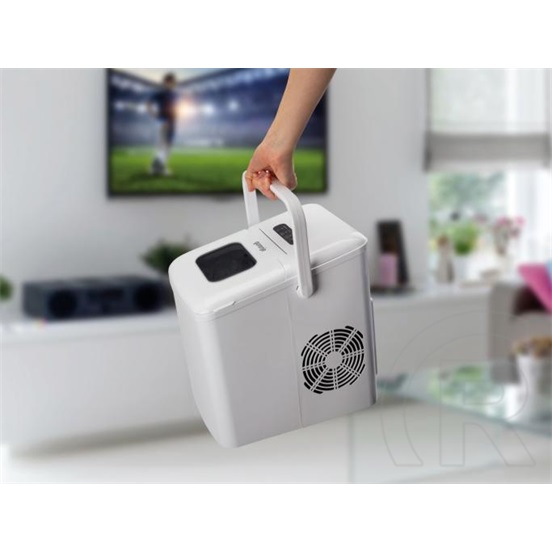 Gorenje IMD1200W jégkocka készítő