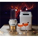 Gorenje IMD1200W jégkocka készítő