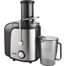 Gorenje JC805EII gyümölcscentrifuga