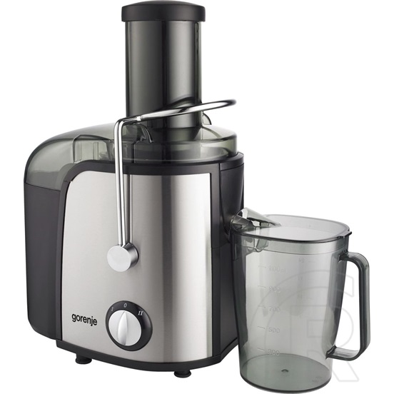 Gorenje JC805EII gyümölcscentrifuga