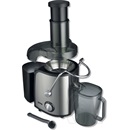 Gorenje JC805EII gyümölcscentrifuga