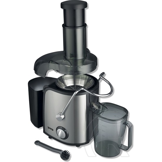 Gorenje JC805EII gyümölcscentrifuga