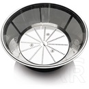 Gorenje JC805EII gyümölcscentrifuga