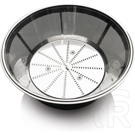 Gorenje JC805EII gyümölcscentrifuga