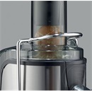 Gorenje JC805EII gyümölcscentrifuga