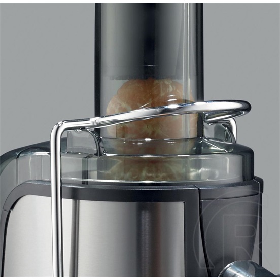 Gorenje JC805EII gyümölcscentrifuga