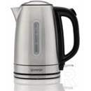 Gorenje K17DS vízforraló