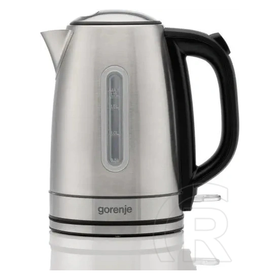 Gorenje K17DS vízforraló