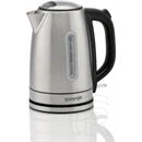 Gorenje K17DS vízforraló