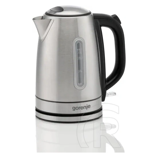 Gorenje K17DS vízforraló