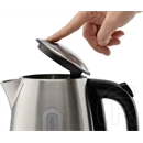 Gorenje K17DS vízforraló