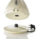 Gorenje K17 CLI Classico vízforraló