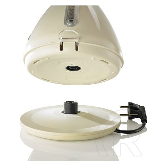 Gorenje K17 CLI Classico vízforraló