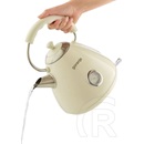 Gorenje K17 CLI Classico vízforraló