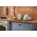 Gorenje K17 CLI Classico vízforraló