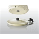 Gorenje K17 CLI Classico vízforraló