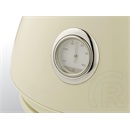 Gorenje K17 CLI Classico vízforraló