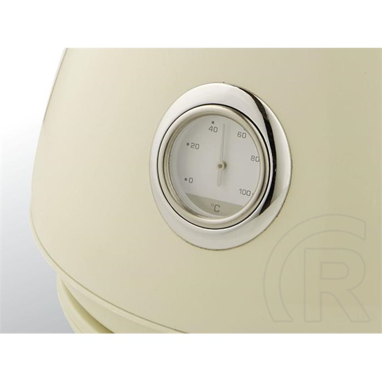 Gorenje K17 CLI Classico vízforraló