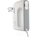 Gorenje M420CW kézi mixer fehér