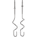 Gorenje M420CW kézi mixer fehér