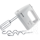 Gorenje M420CW kézi mixer fehér