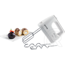 Gorenje M420CW kézi mixer fehér