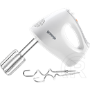 Gorenje M450 Kézi mixer