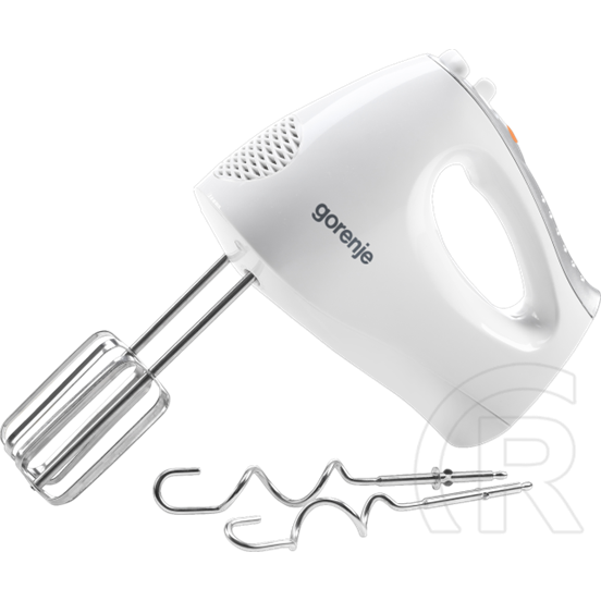 Gorenje M450 Kézi mixer