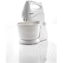 Gorenje M450 Kézi mixer