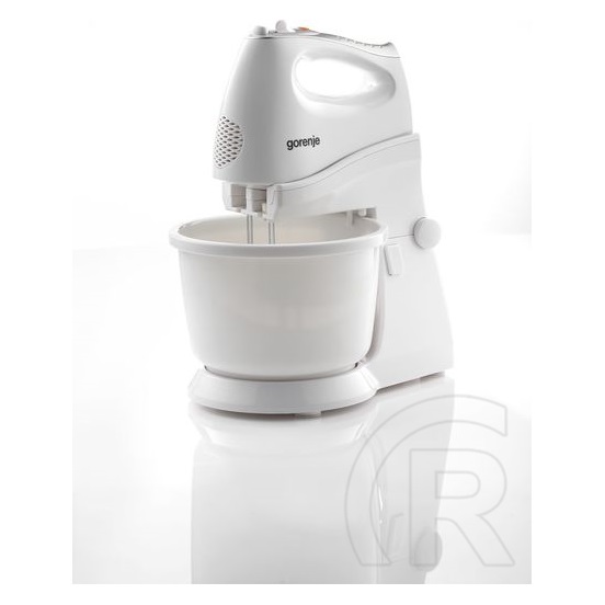 Gorenje M450 Kézi mixer