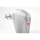 Gorenje M450 Kézi mixer