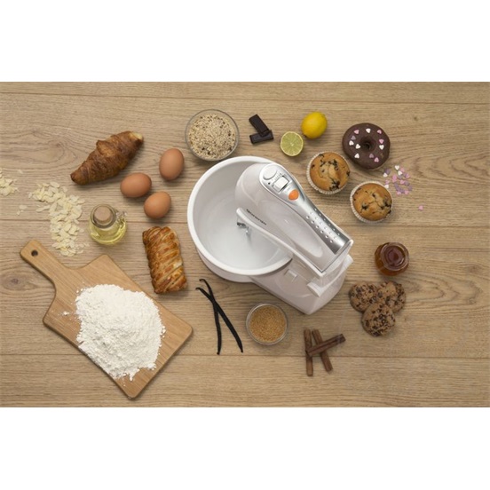 Gorenje M450 Kézi mixer
