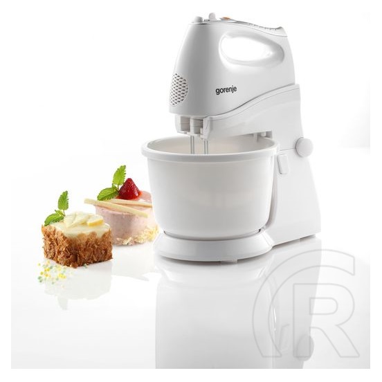 Gorenje M450 Kézi mixer