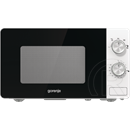 Gorenje MO17E1W mikrohullámú sütő