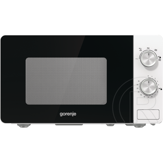 Gorenje MO17E1W mikrohullámú sütő
