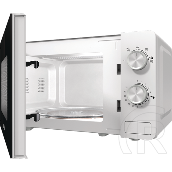 Gorenje MO17E1W mikrohullámú sütő