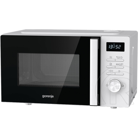 Gorenje MO20A3WH mikrohullámú sütő