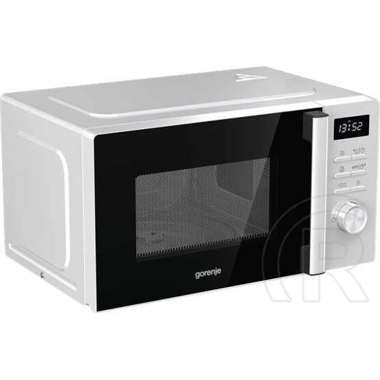 Gorenje MO20A3WH mikrohullámú sütő