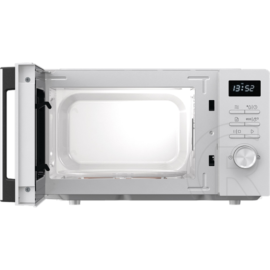 Gorenje MO20A3WH mikrohullámú sütő