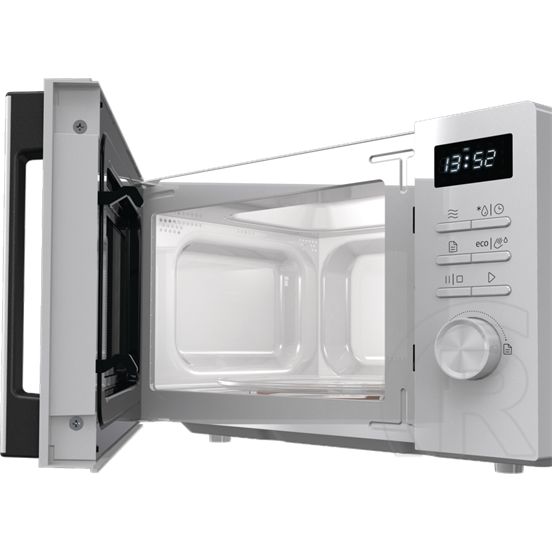 Gorenje MO20A3WH mikrohullámú sütő