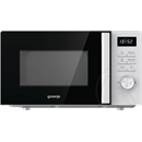 Gorenje MO20A3WH mikrohullámú sütő