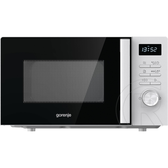 Gorenje MO20A3WH mikrohullámú sütő