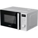 Gorenje MO20A3WH mikrohullámú sütő