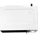 Gorenje MO20A3WH mikrohullámú sütő