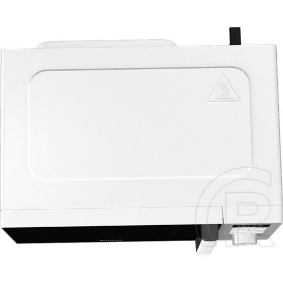 Gorenje MO20A3WH mikrohullámú sütő