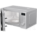 Gorenje MO20A3WH mikrohullámú sütő