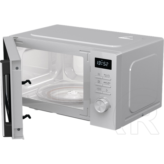 Gorenje MO20A3WH mikrohullámú sütő